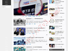 今日香港6合和彩开奖结果查询2024年11月份